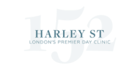 Harley Street London Premier Day Clinic