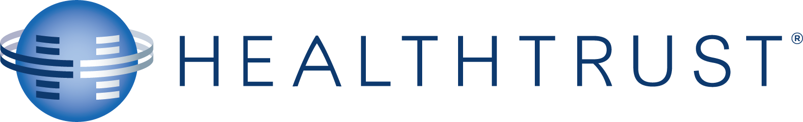 HealthTrust_Logo_horiz_CMYK