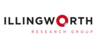 Illingworth Research Group