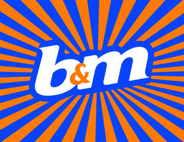 Official_B&M_Retail_logo_compressed