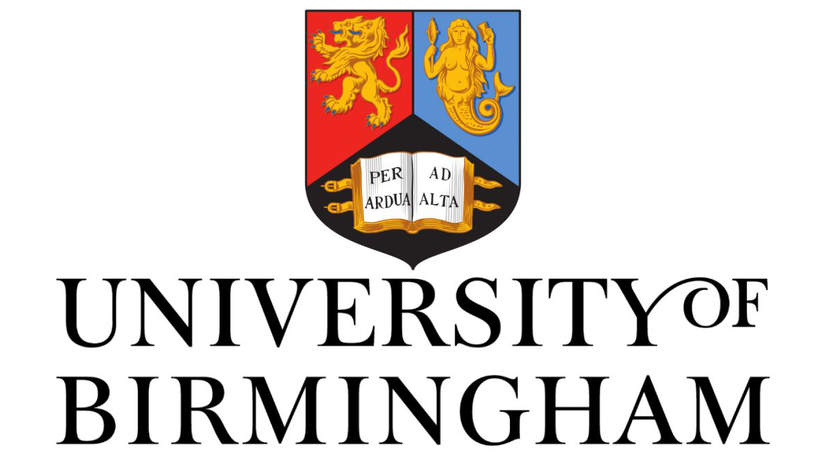 University-of-Birmingham-Logo_0
