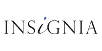 Insignia Logo