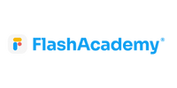 Flash Academy