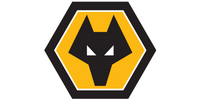 Wolves FC Logo
