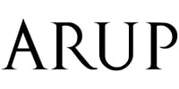 Arup Group logo
