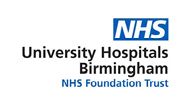 Word360-Logos-NHS-6