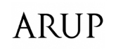 arup