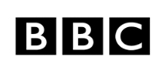 bbc