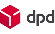 dpd
