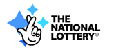 lottery
