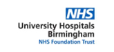 nhs-bir