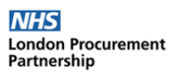 nhs-lon