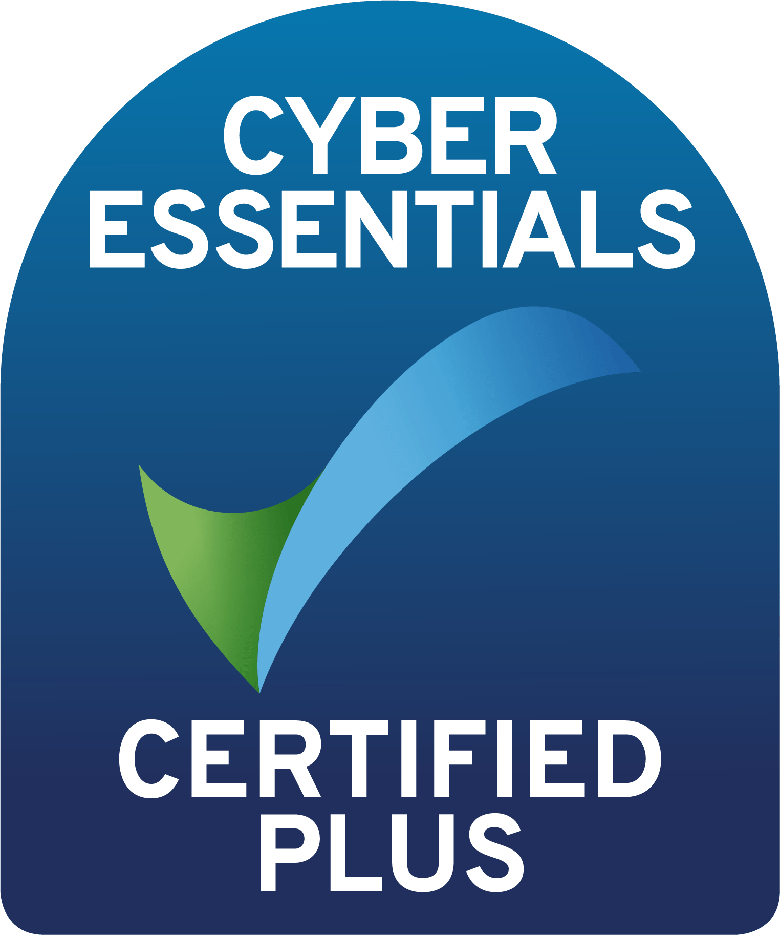 cyberessentials_certification mark plus_colour_compressed