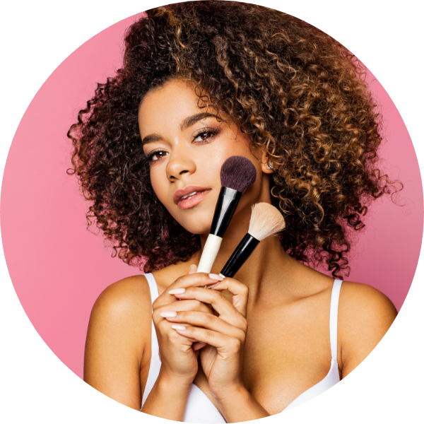 edited cosmetics translation 600x600 edited cosmetics translation 600x600