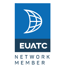 EUATC Logo