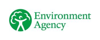 environment agency logo