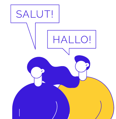 salut-bottom-cta-05