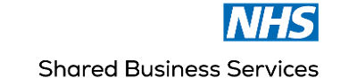 sbs