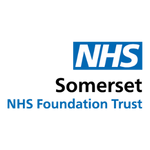 somerset nhs logo