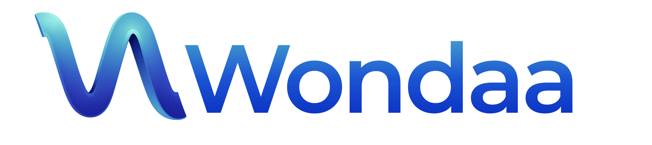 wondaa logo (new)