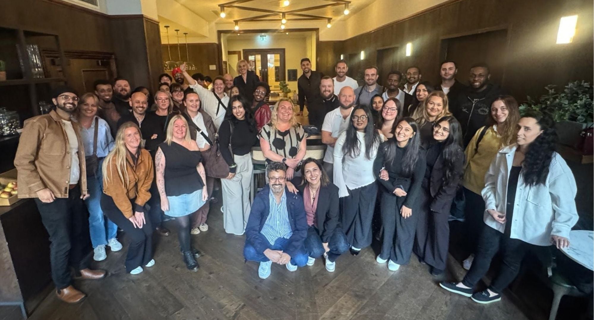 word360 team